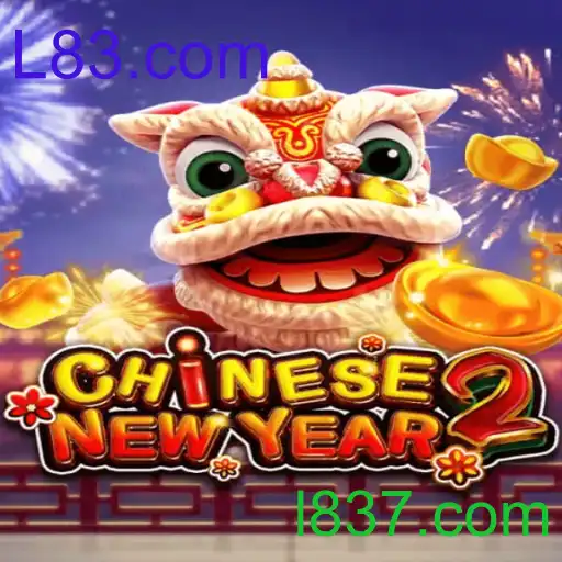 Desvendando o Fascínio do Jogo CHINESENEWYEAR2 com L83.com