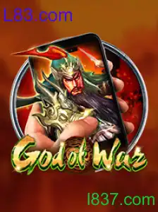 GodofWarM: Um Novo Horizonte nos Jogos de Ação