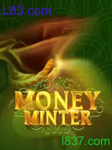 Tudo sobre MoneyMinter: Um Guia Completo para o Jogo