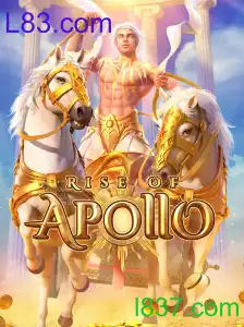 Rise of Apollo: Um Mergulho na Mitologia e Estratégia