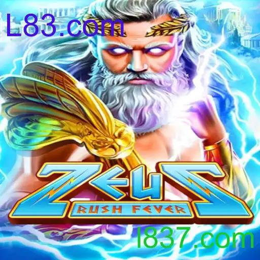 ZeusRushFever: Mergulhe na Aventura Eletrizante de Mitologia e Estratégia